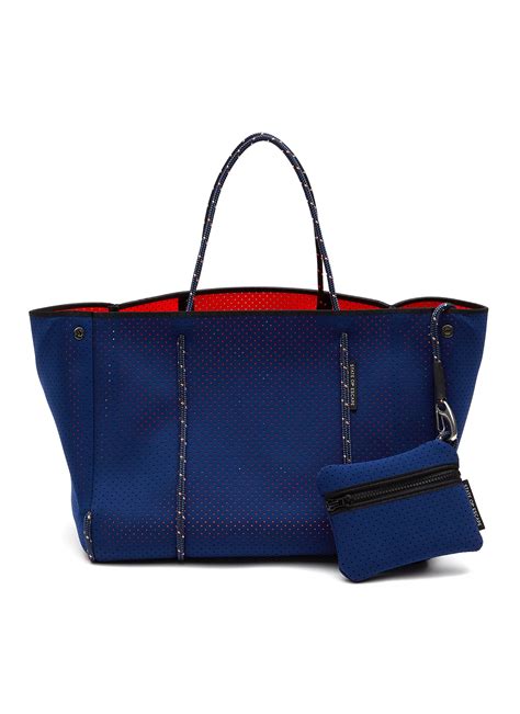 state of escape handbags